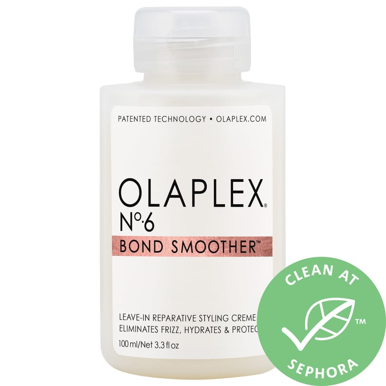 Olaplex No. 6 Bond Smoother Reparative Styling Creme