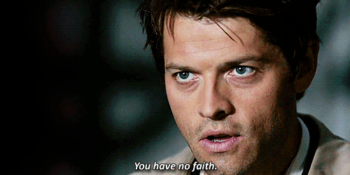 When Someone Doubts Your Ability to Finish That Whole Chipotle Burrito