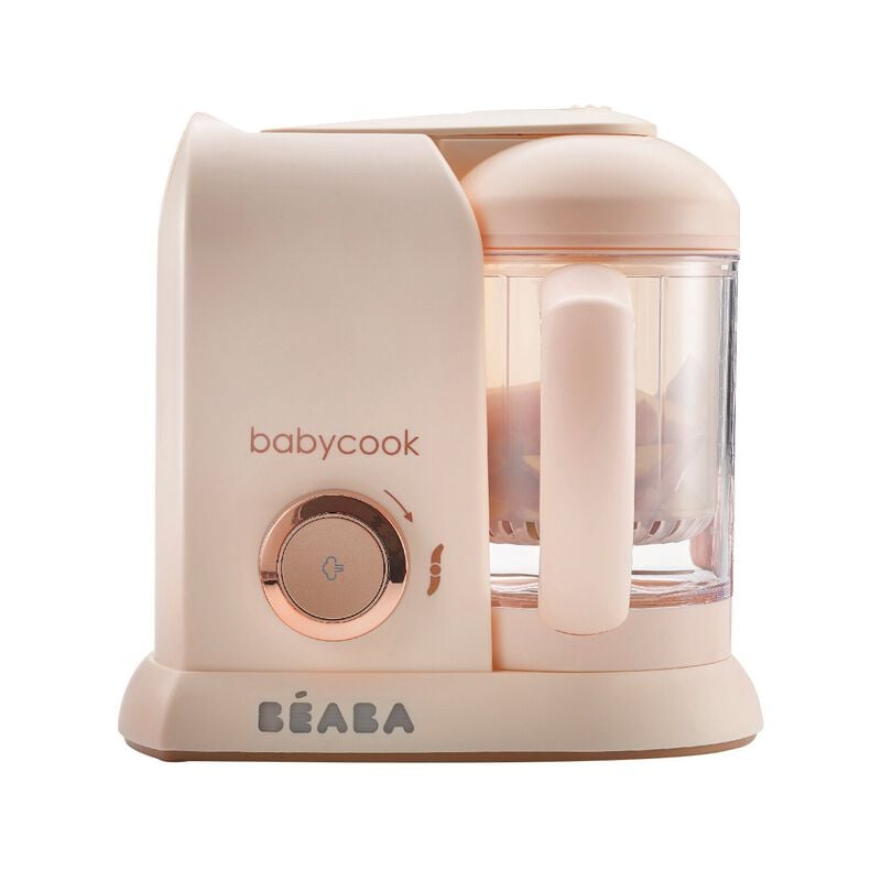Best Cooking Device Gift