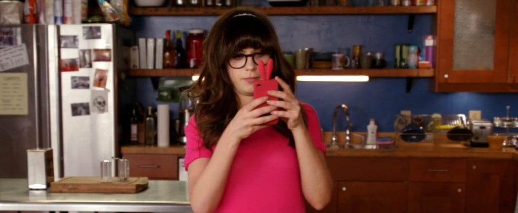 Signs You're Addicted to Your Smartphone