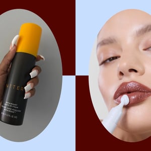 13 Editor-Approved Products Worth Buying This November