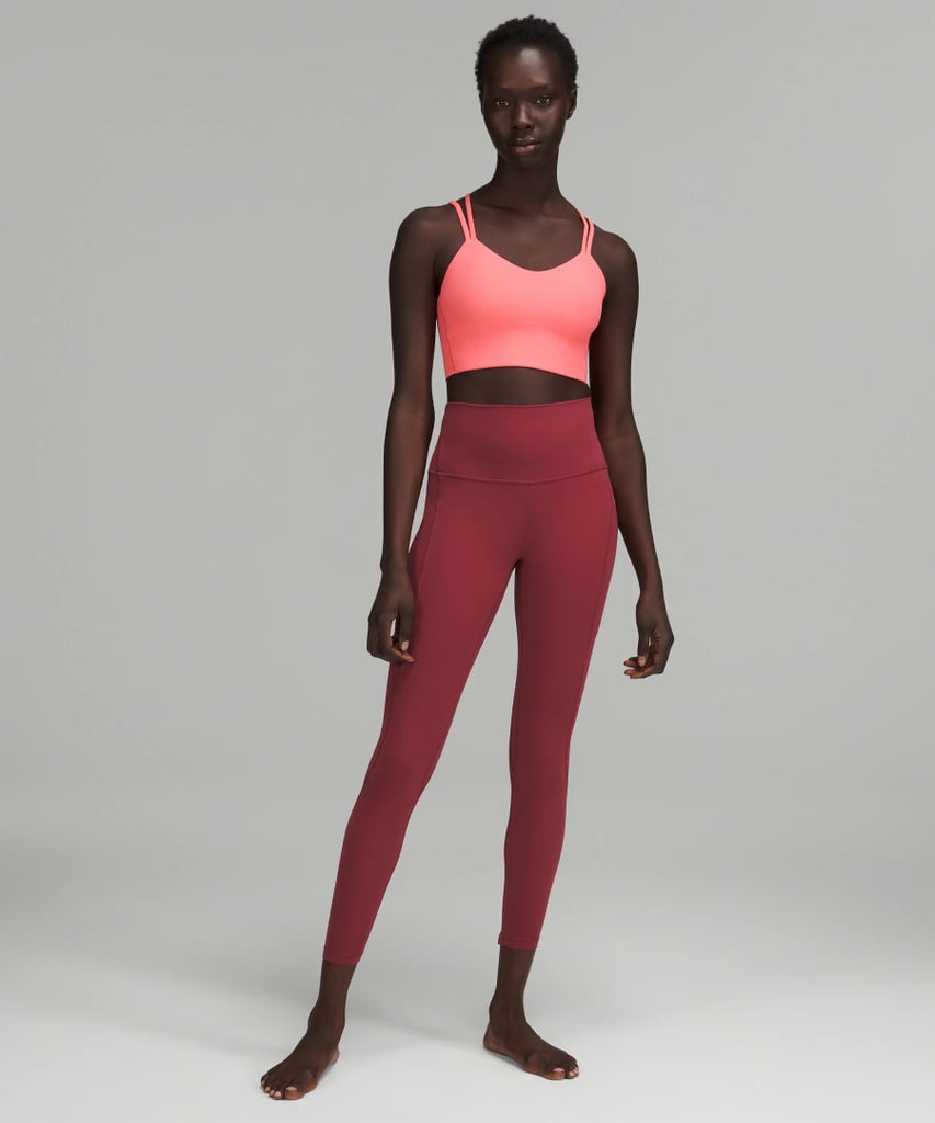Lululemon Align High-Rise Pant With Pockets