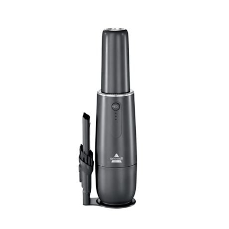 Bissell AeroSlim Cordless Handheld Vacuum