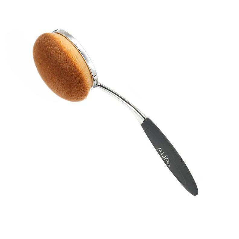 PUR Skin Perfecting Foundation Brush