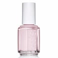15 Millennial Pink Nail Polish Options to Consider This Spring