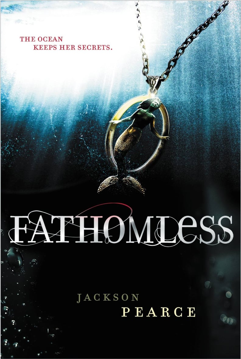 Fathomless