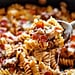 Fun Pizza Recipes