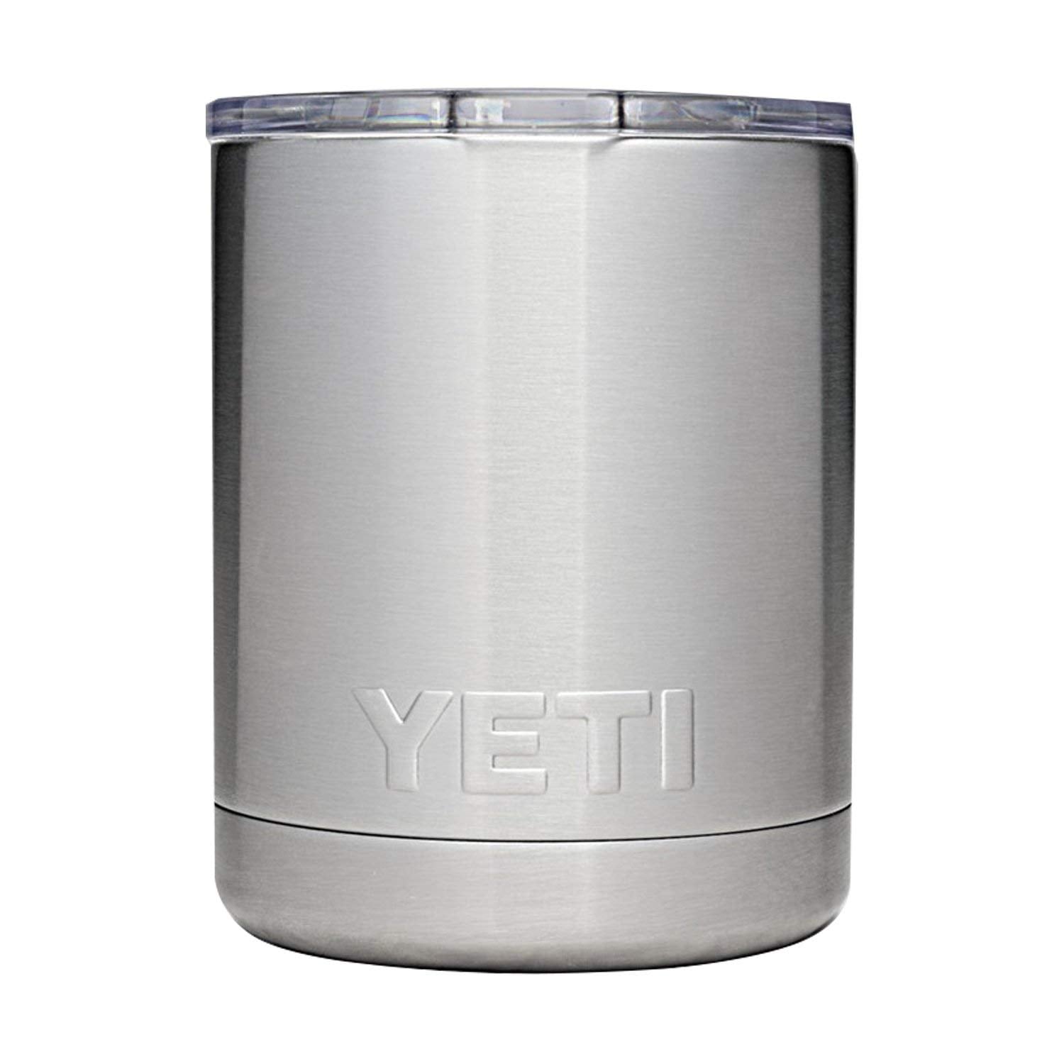 yeti 72 oz