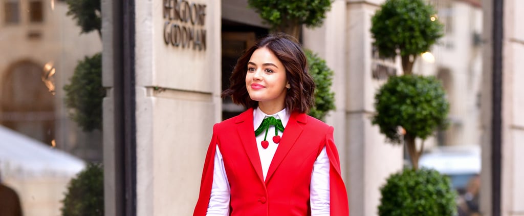 New Fall TV Shows 2019