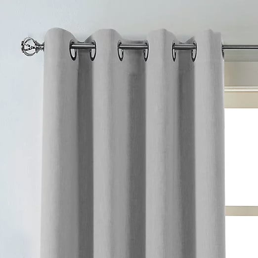 Blackout Curtains