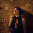 Binge-Watching Fleabag Is One of the Best Life Decisions You'll Ever Make