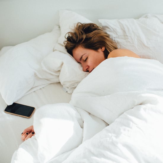 Can Sleep Boost Your Immunity?