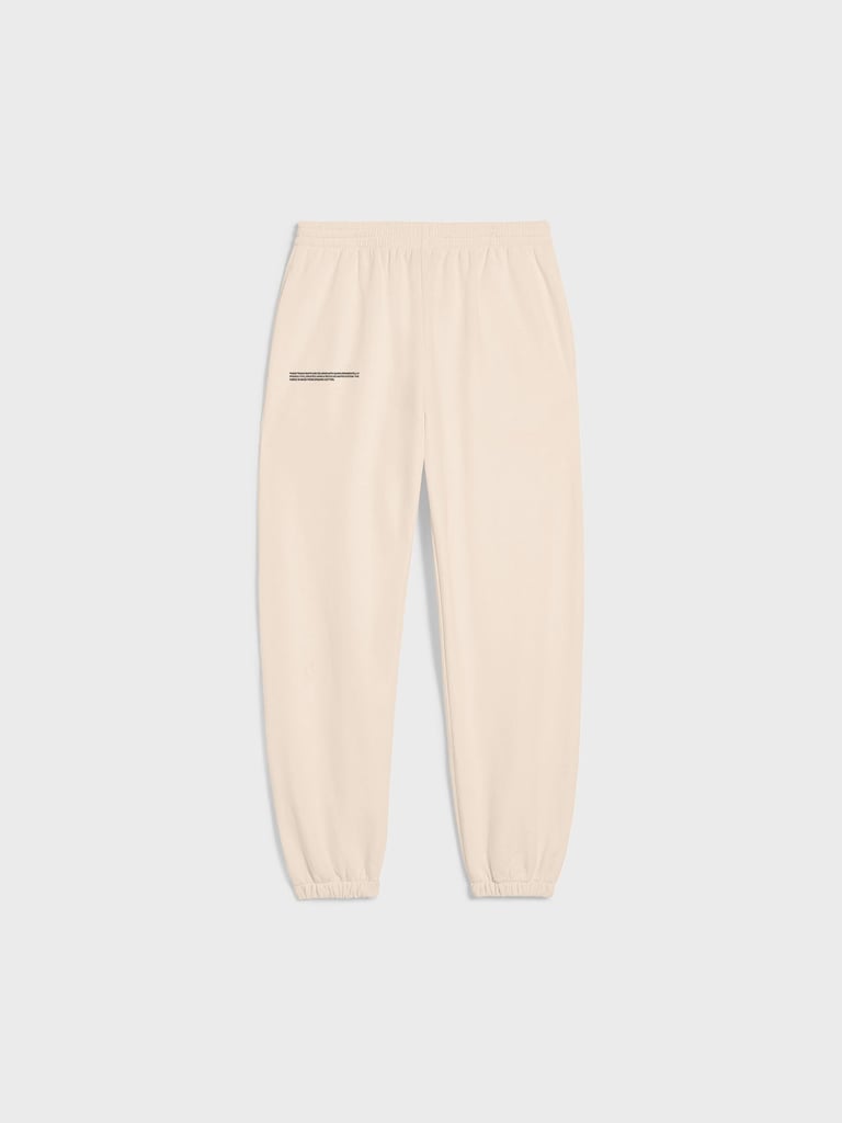 Pangaia Organic Cotton Track Pants