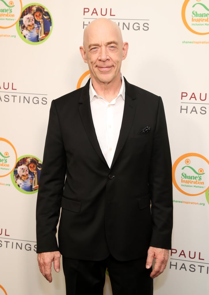 J.K. Simmons