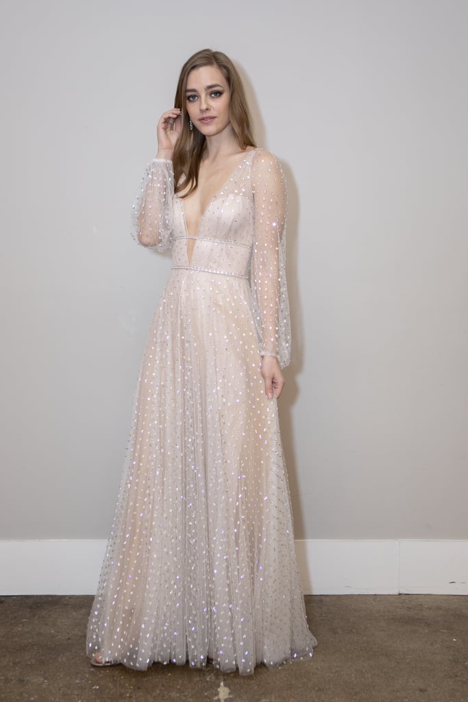 BHLDN