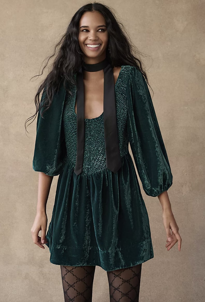 Black Friday Fashion Deals on Dresses