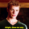 18 of Ryan Phillippe's Hands-Down Hottest Onscreen Moments
