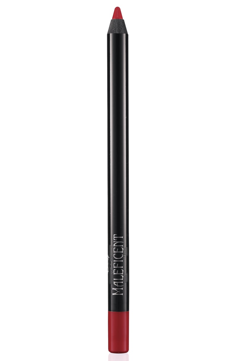 Pro Longwear Lip Pencil in Kiss Me Quick ($22)