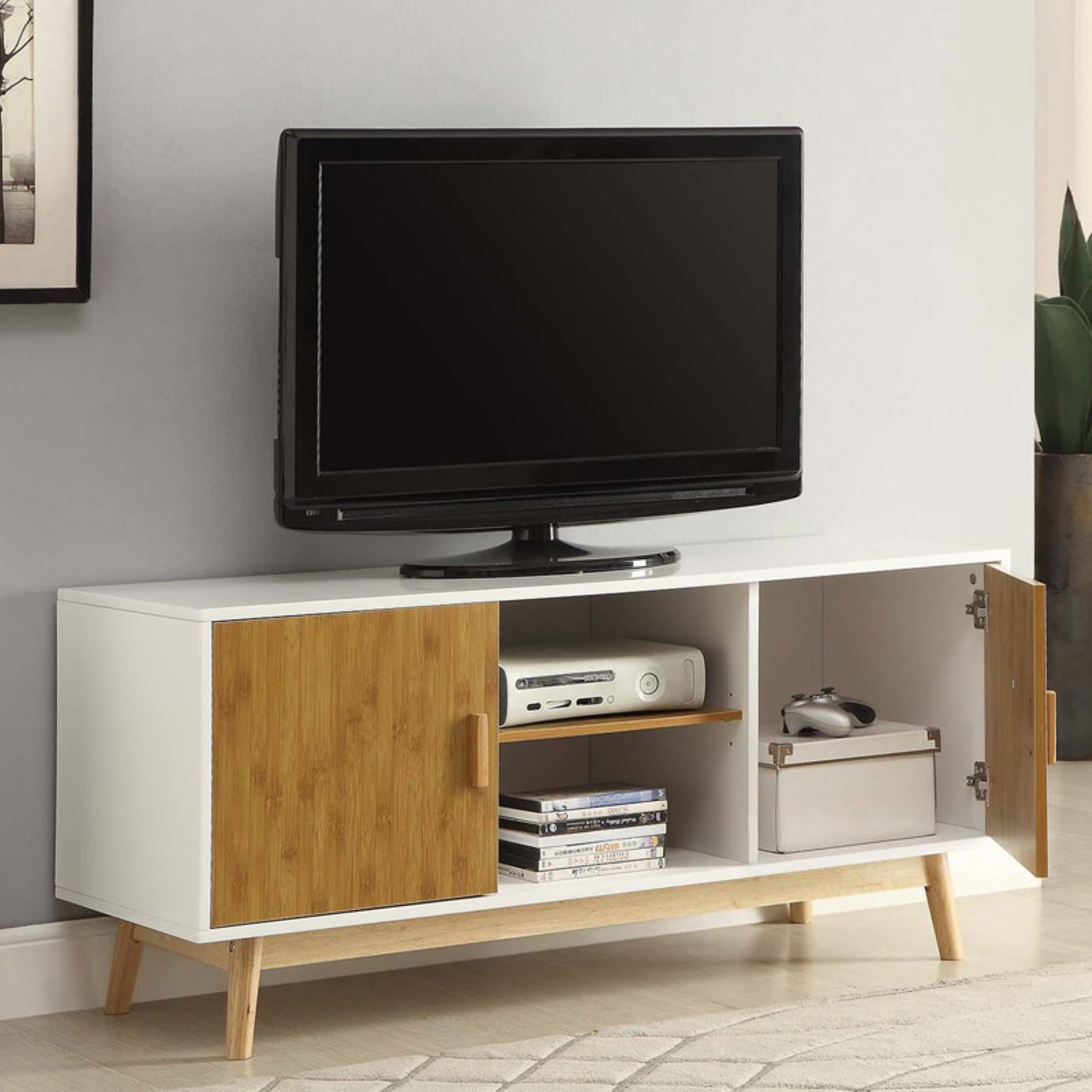 Best Cheap Apartment Furniture POPSUGAR Home