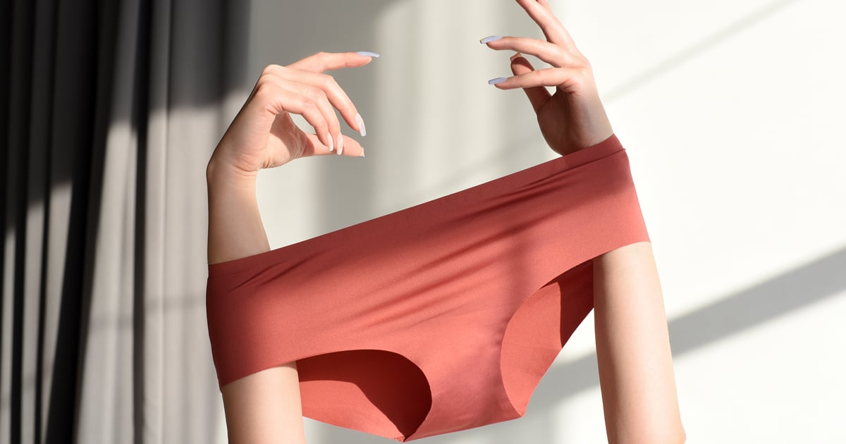 Is Period Underwear Safe? The Answers Are Still Murky