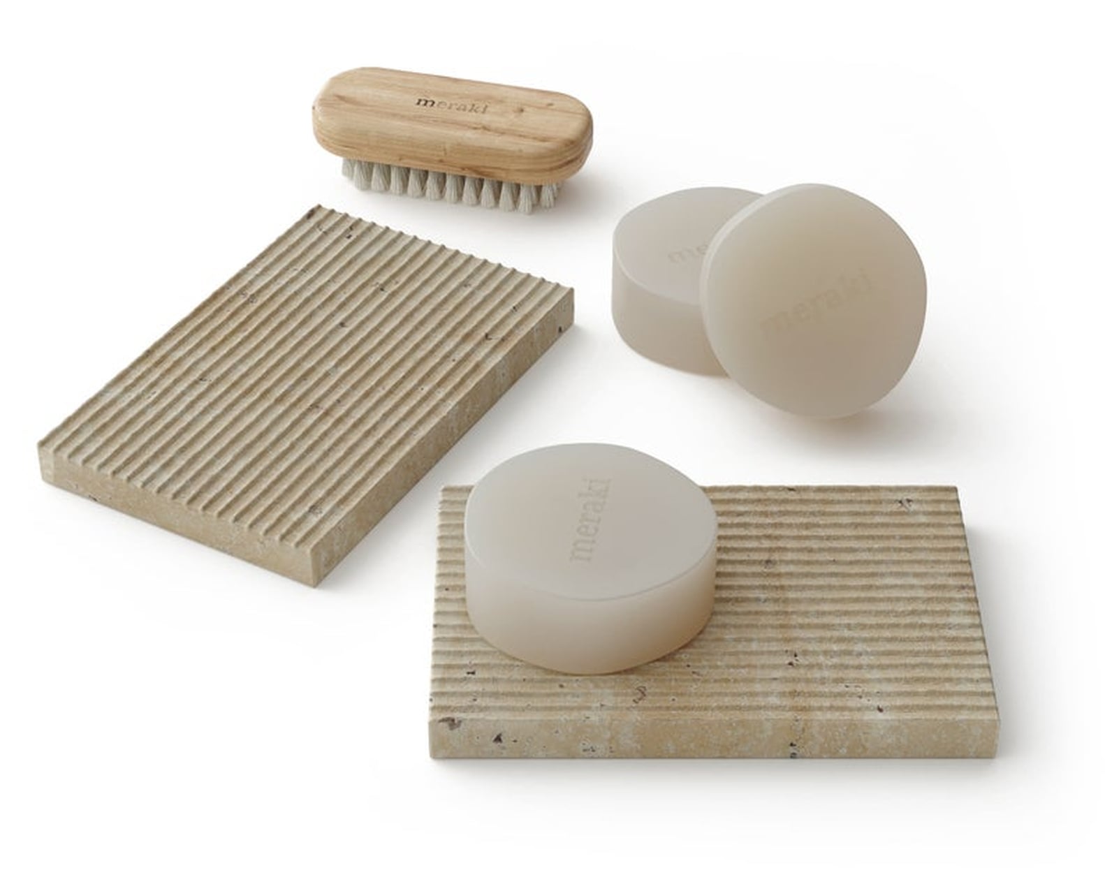 The Best Etsy Home Decor Trends to Shop in 2021 POPSUGAR Home