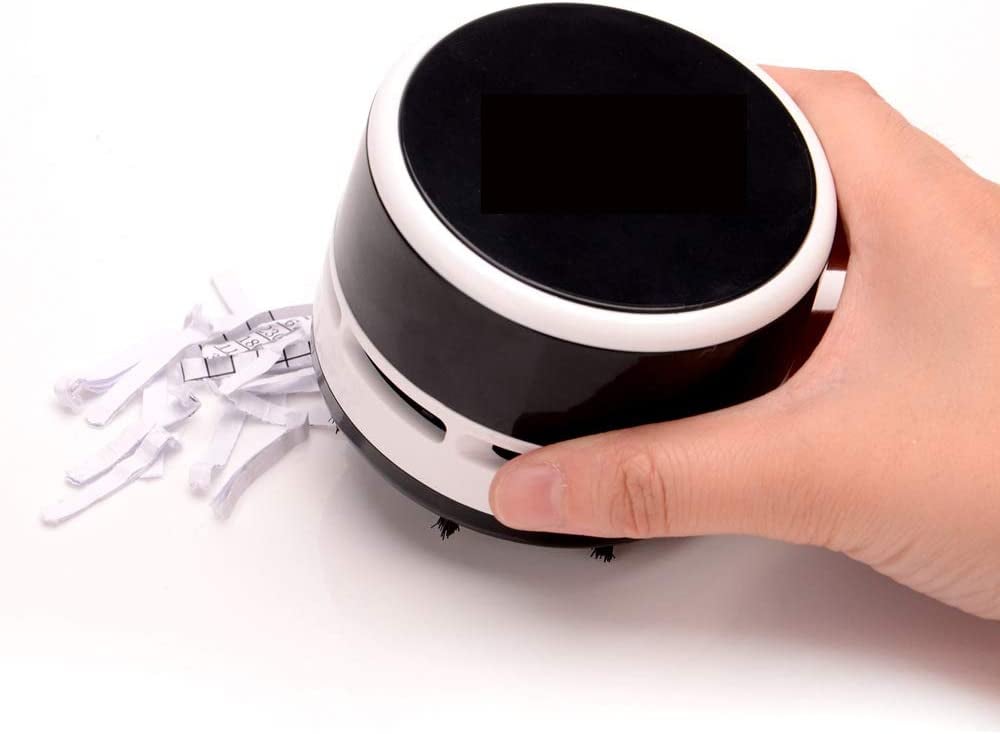 FineInno Mini Crumb Vacuum