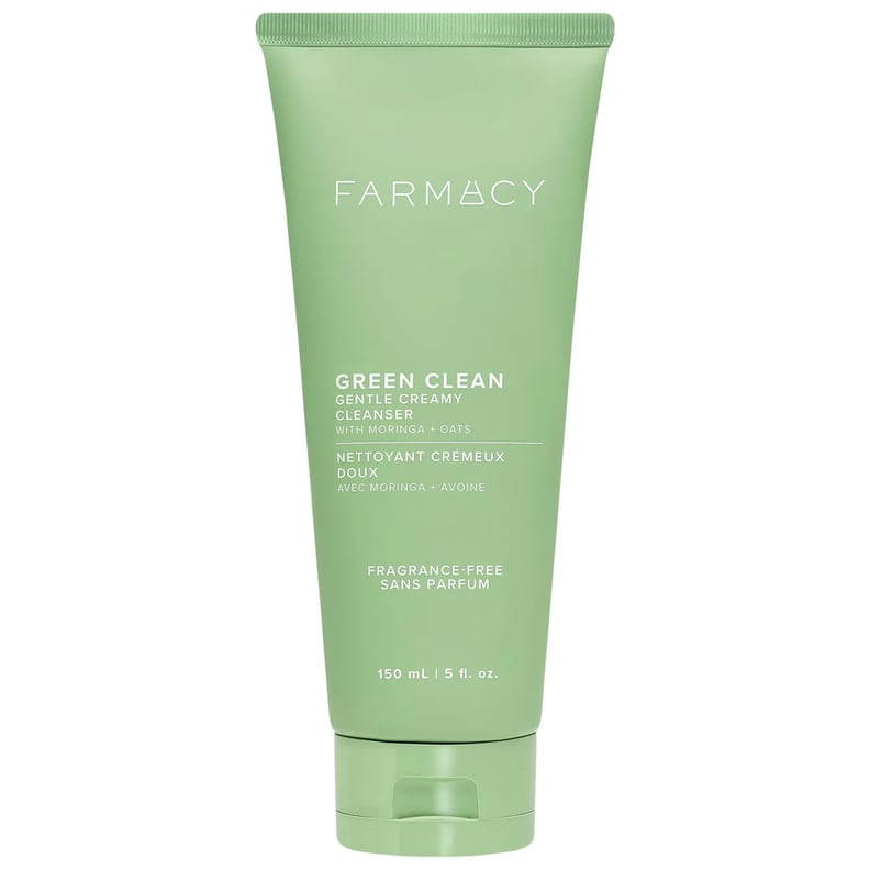 Best Face Wash