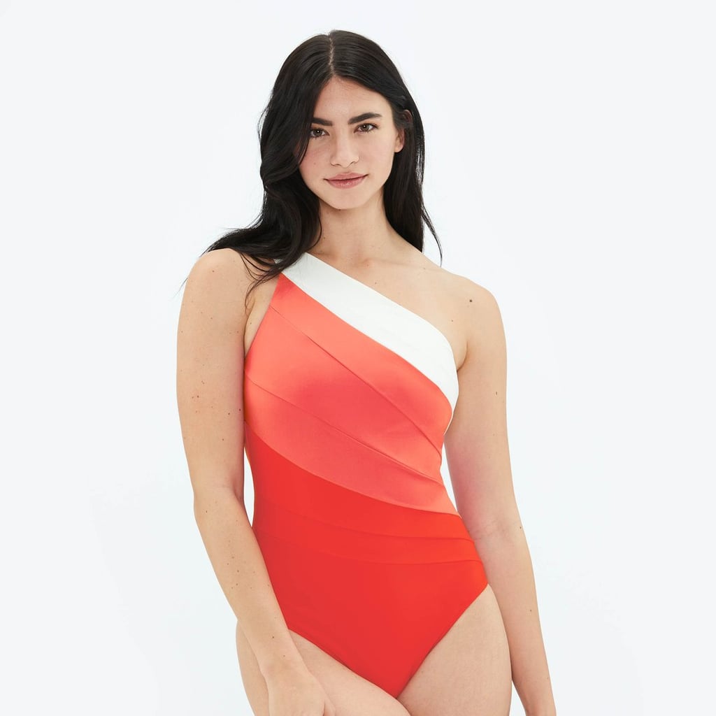 Summersalt The Sidestroke