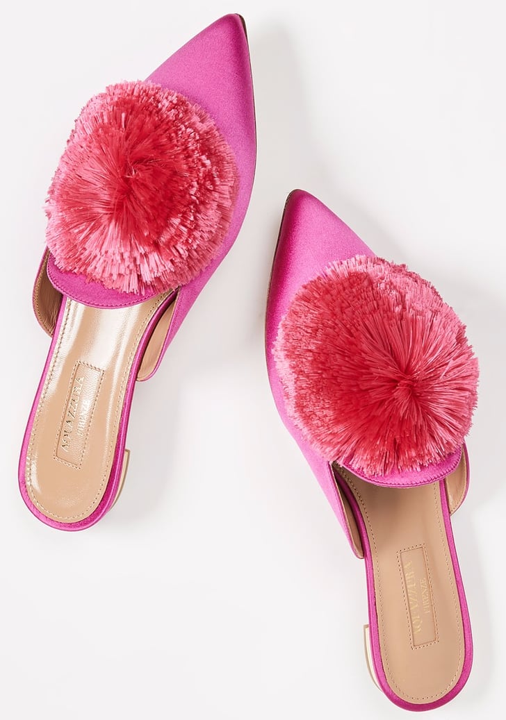 Gifts From Shopbop