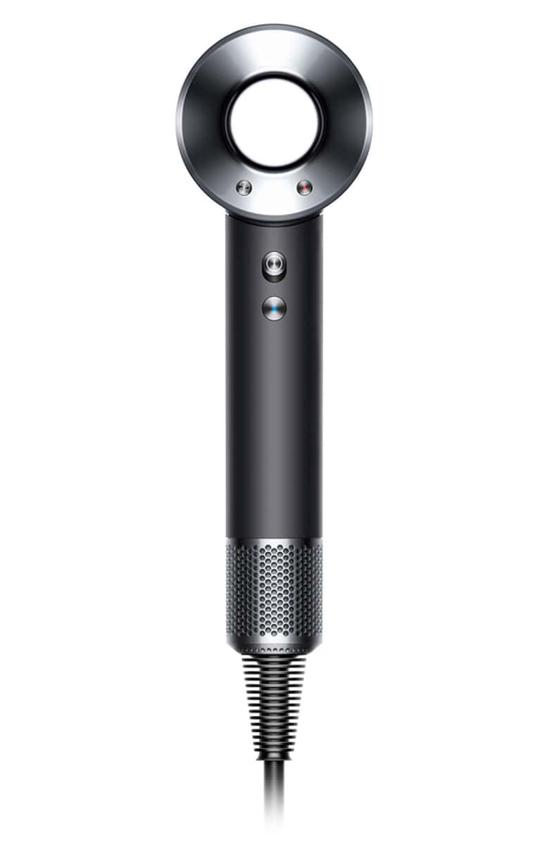 Dyson Supersonic Hair Dryer These Are Our Favourite Gifts From