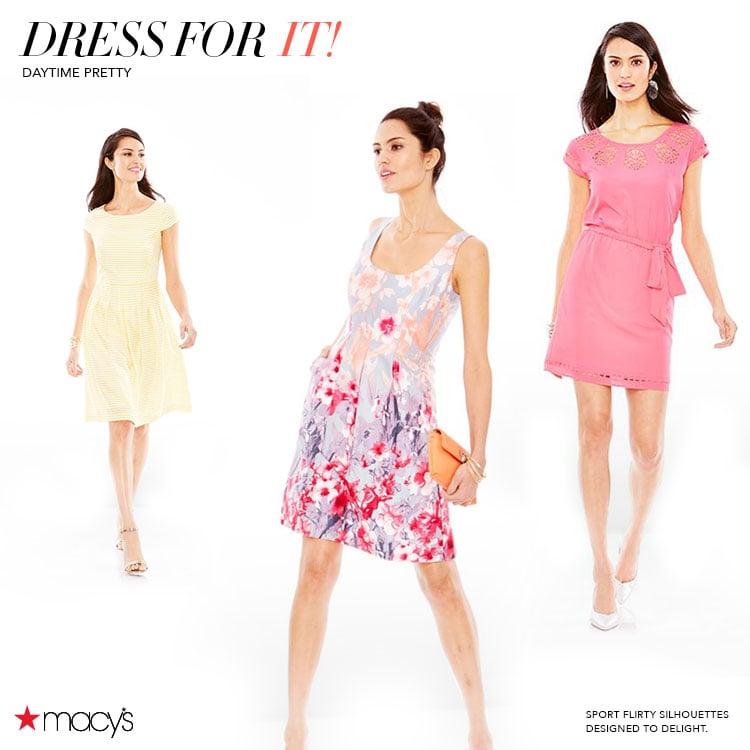 <a href="http://pubads.g.doubleclick.net/gampad/clk?id=154173003&iu=/5485/sugar.pop/track">See More Dresses From Macy's</a>