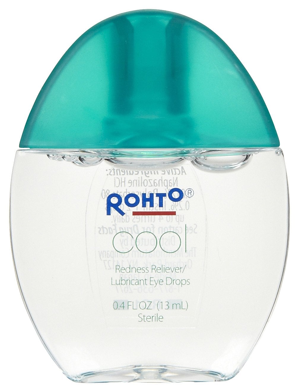 Best Eyedrops For Whiter Eyes Popsugar Beauty
