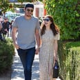 Every Major Milestone From Emma Roberts and Garrett Hedlund's Whirlwind Romance