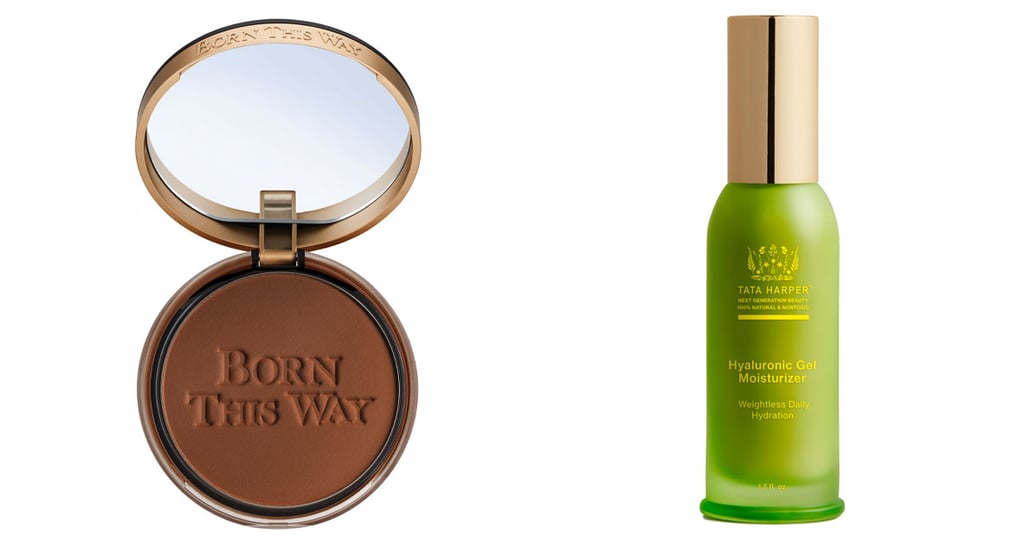 The Best New UK Beauty Products of July 2019