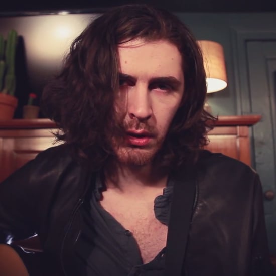 Acoustic Version of Hozier's "Take Me to Church"