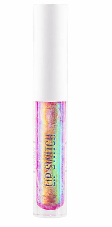 Sigma Beauty Lip Switch in Pink Lotus