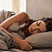 Will Not Eating 3 Hours Before Bed Help With Sleep?