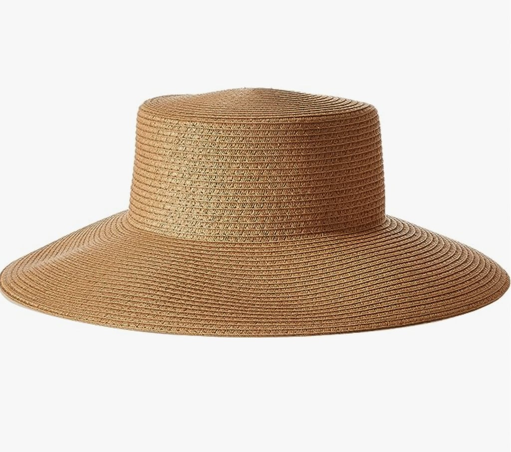 Amazon The Drop Maldives Sun Hat