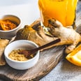 I Consumed Fresh Ginger Every Day For 1 Week, and These Were the Results