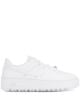 Nike Air Force 1 Sage Low Sneakers