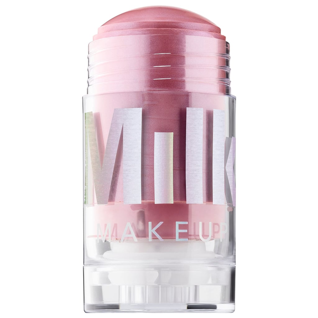 MILK MAKEUP Holographic Stick