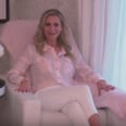 10 RHOBH Decorating Tips We Learned From Dorit Kemsley's House Tour