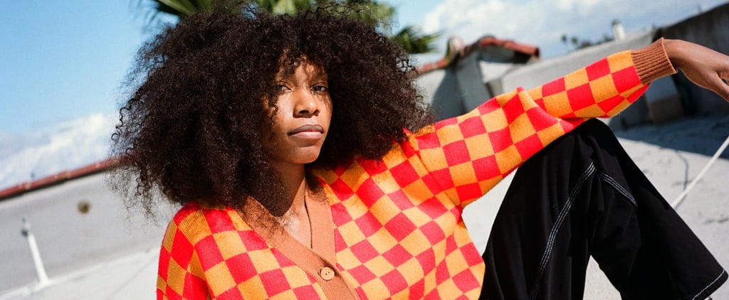 Goods News: You Can Now Shop Lisa Says Gah's Joyful Pieces at Nordstrom