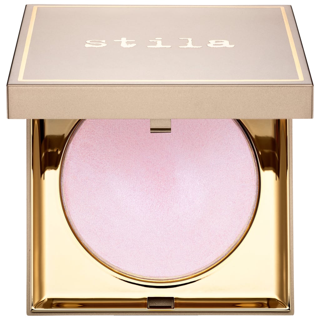 Heaven's Hue Highlighter