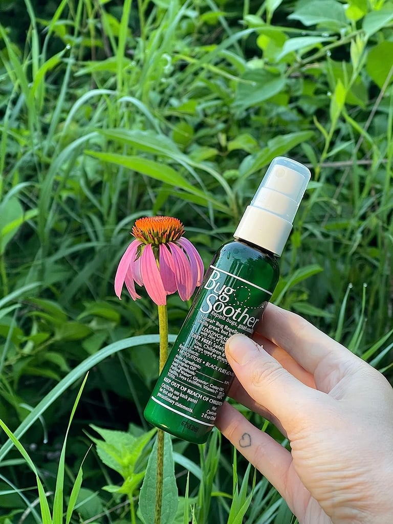 10 Best Bug Sprays