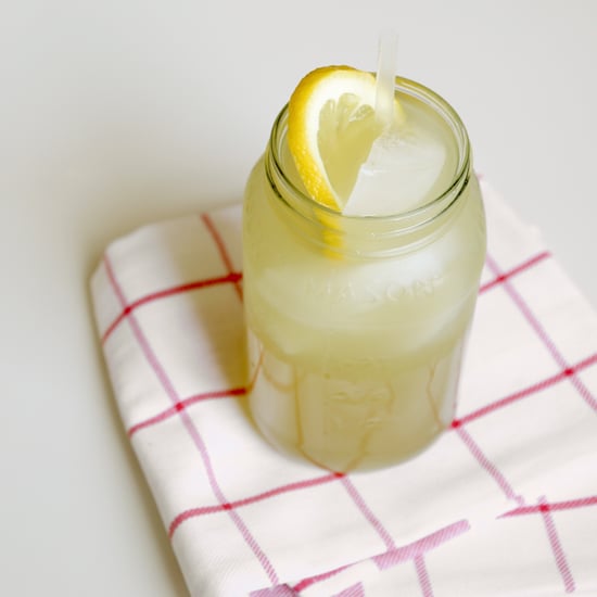 Beyonce's Lemonade Recipe