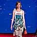 Calvin Klein Spring 2019 Collection