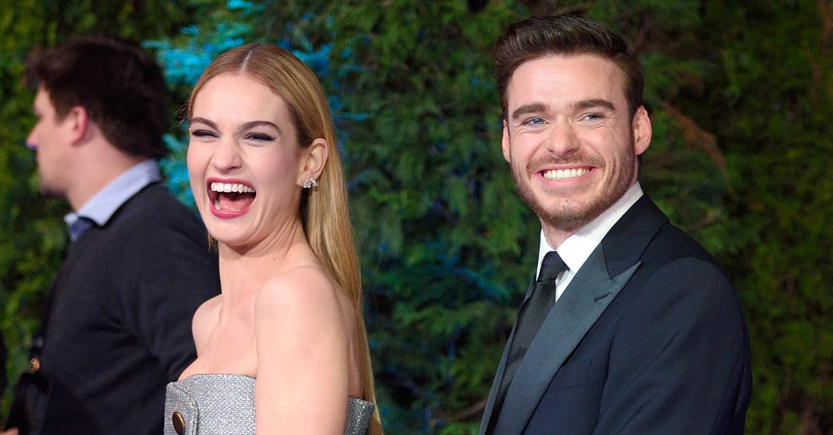 Celebrity Pictures Week of March 20, 2015 | PS Celebrity