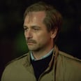 The 2 Songs That Broke Your Heart During The Americans Premiere