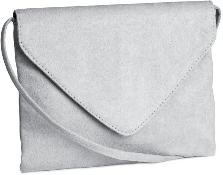 H&M Shoulder Bag ($15)